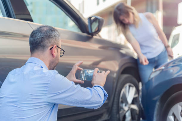 Auto insurance coverage in Spindale, Spindale, NC
